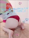 沼