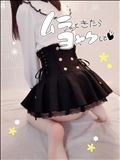 はぴはぴ