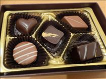 ゆめ・お久しぶりです