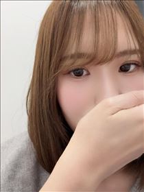 ゆめ・2025年ありがとう