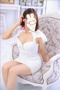 ゆめ・明日出勤です