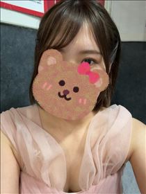 残り出勤少ないです