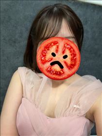 ゆめ・22時までいます