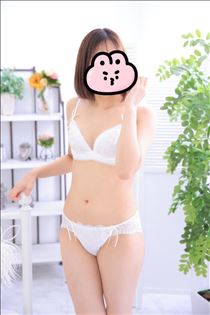 ゆめ・緊張したけど