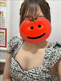 ゆめ・本日22時まで