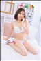 プロフィール写真 ゆめ｜お姉さま・人妻系ファッションヘルス「トマトなび」
