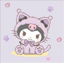 れい・19時以降も残ります??? ??-