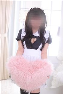 今日は！