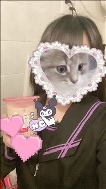 今日もありがとうт?т