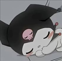 れい・お休みもらってます??