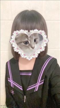れい・はじめまして！??