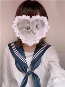 れい・今日から3日間いるよ?