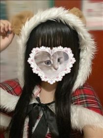 れい・今日もたくさんありがとう? ??  ? ? ??