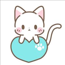 れい・17時からいるよ?