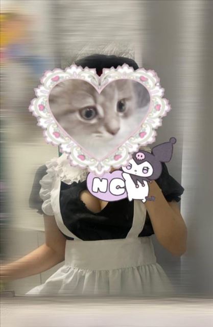 おはよう??