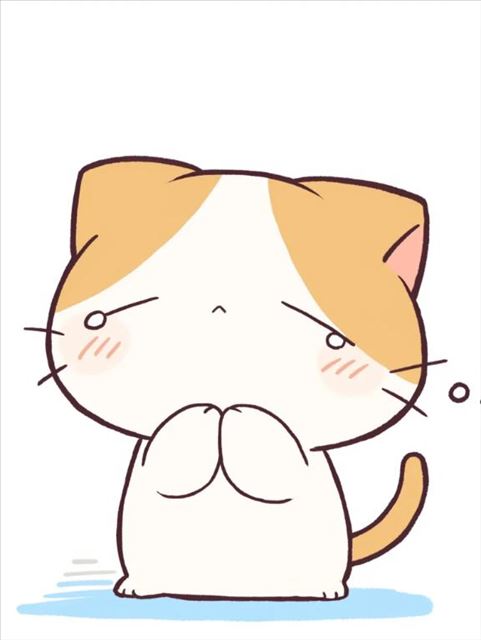 休みばっかりごめんなさい??