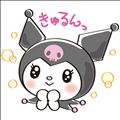 ご予約ありがとう???