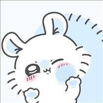 れい・? 姫予約できます ?