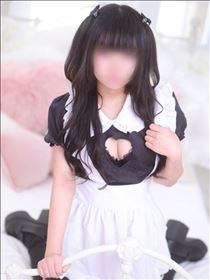 いつもありがとう?