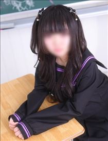 れい・今日もありがとでした(?- -?)???