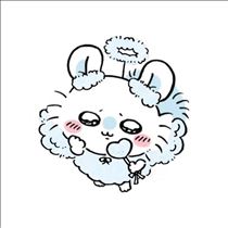 れい・23時まで！