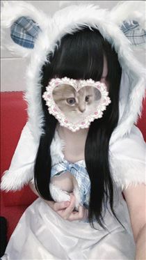 れい・ありがとう > < ?