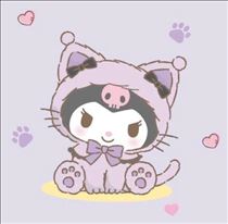 れい・ありがとう??? ?? ? ? ???