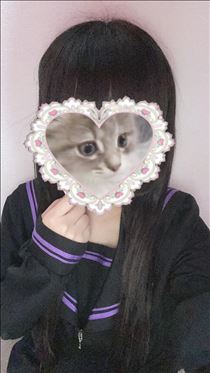 れい・年内ラスト? ??  ? ? ??