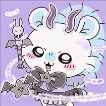 れい・12月ありがとでした(?_  ? _?)??