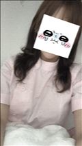 お久しぶりですﾈ!!!