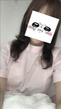 さつき・お久しぶりですﾈ!!!