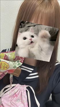 さつき・おいC