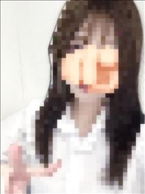 さつき・???