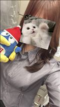 いるんだよー！！！