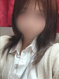 さつき・いるのだ！！！！！！