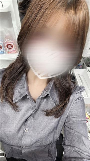 - ???? ??-18:00~