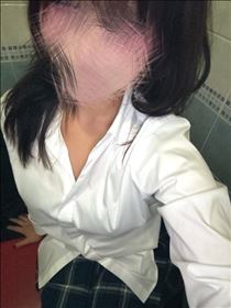 さつき・???