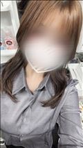 よる！！！！