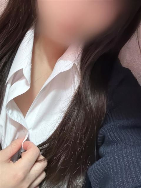 さつきさん成長日記