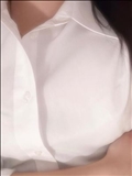さつき