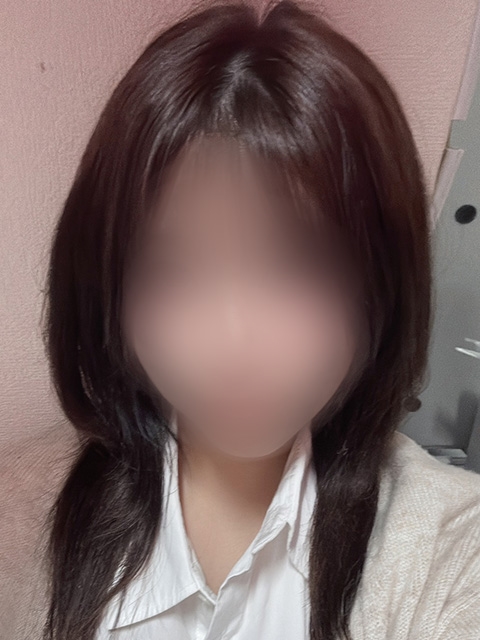 プロフィール写真 さつき｜ハンドキャンパス池袋 - 池袋の