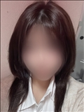 さつき