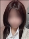 プロフィール写真 さつき｜ハンドキャンパス池袋 - 池袋の