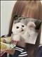 プロフィール写真 さつき｜ハンドキャンパス池袋 - 池袋の