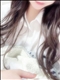 プロフィール写真 さつき｜ハンドキャンパス池袋 - 池袋の