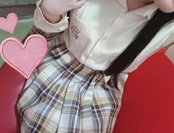 ポムポムプリン?