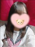 NEWヘアー????????