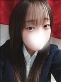 1/21 お礼?