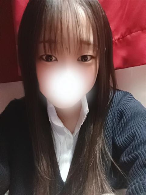 7:30-一昨日ぶりの本指名さん