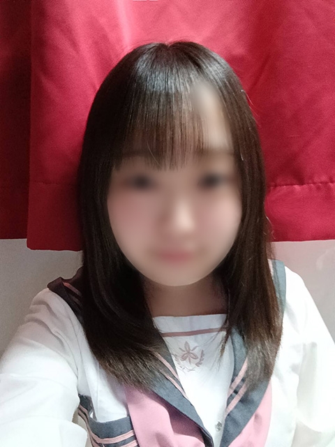 プロフィール写真 らむ｜ハンドキャンパス池袋 - 池袋の